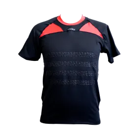 VT3 Rugby Jersey RetaneX
