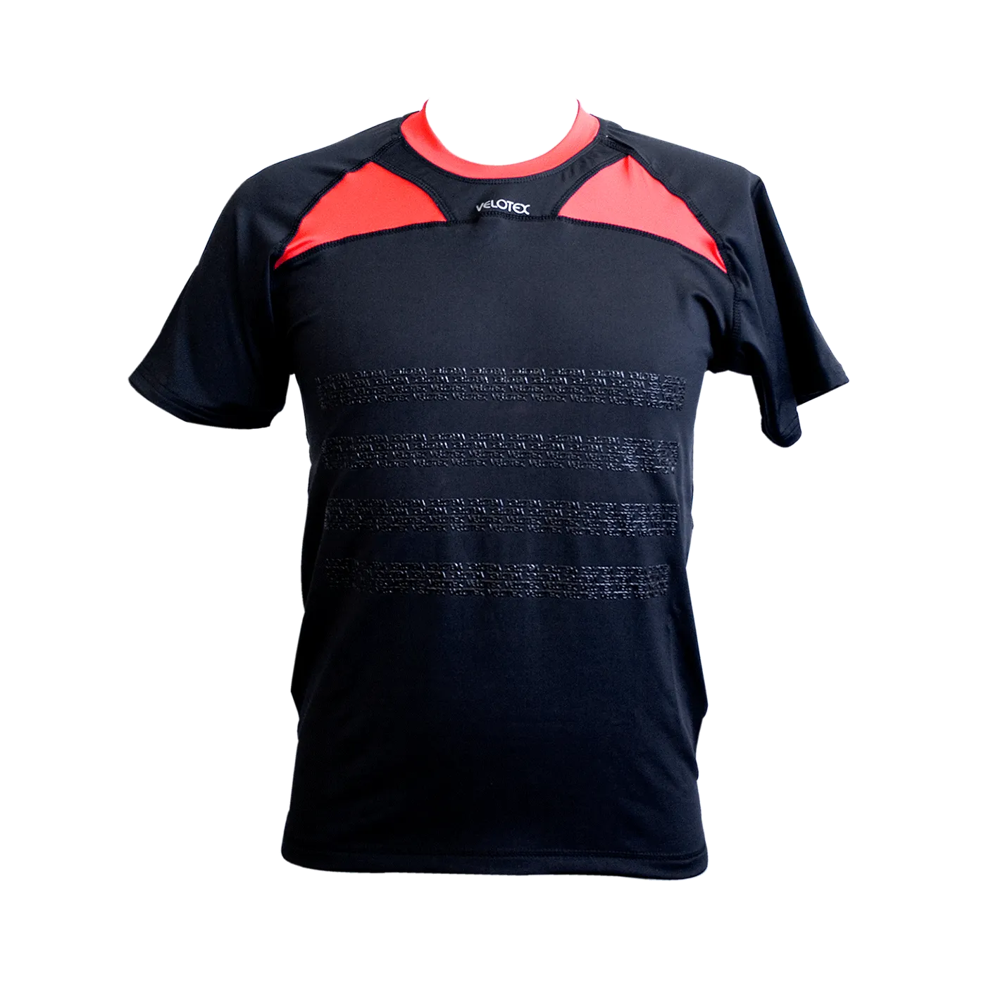 VT3 Rugby Jersey RetaneX