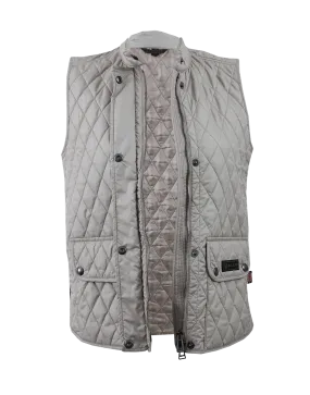 W. Waistcoat Vest
