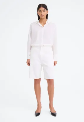 Walk Short - Dore