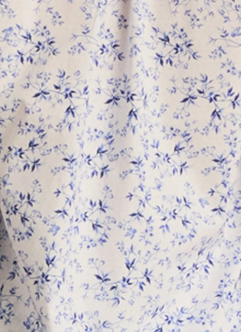 Willow Louis Shorts
