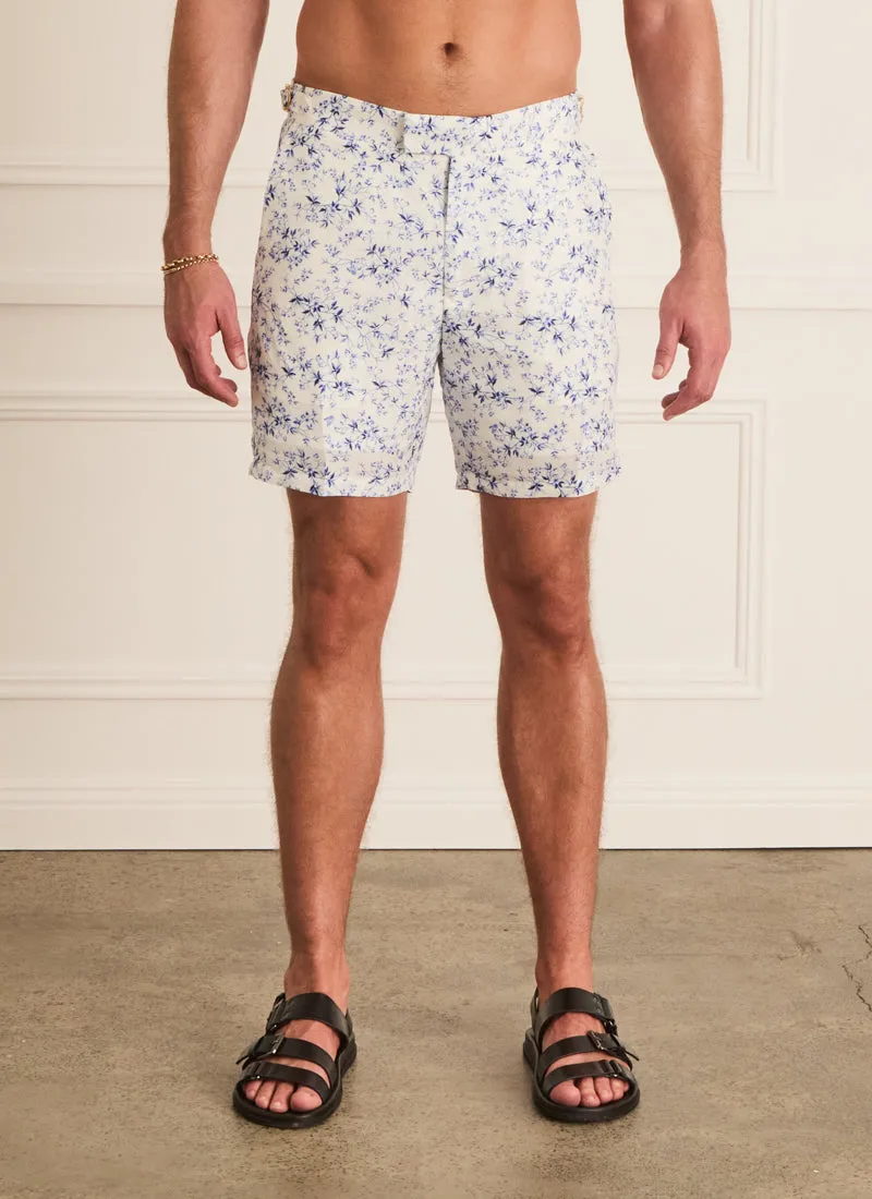 Willow Louis Shorts