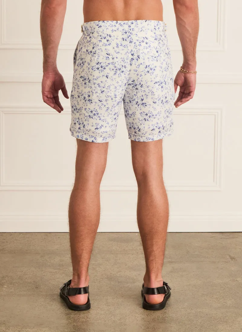 Willow Louis Shorts
