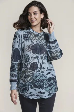 Zen Shirt